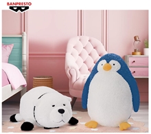 SPY X FAMILY: Bond Forger Plush (23 cm)