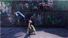 Double Dragon Revive - Limited Edition (PS5)