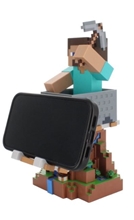 Cable Guys - Minecraft: Steve