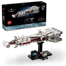 LEGO® Star Wars™ 75376: Tantive IV