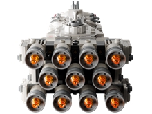 LEGO® Star Wars™ 75376: Tantive IV