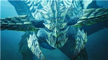 Monster Hunter Wilds (XSX)
