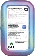 Pokémon TCG: SV8.5 Prismatic Evolutions - Mini Tin: Umbreon