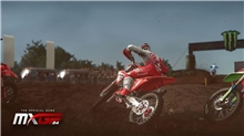 MXGP 24 (PS5) (SALE)