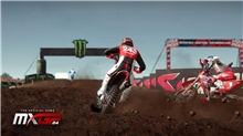 MXGP 24 (PS5) (SALE)