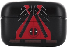 TWS Buds - Deadpool