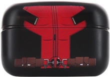 TWS Buds - Deadpool