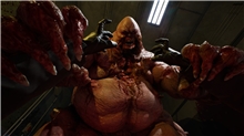 Killing Floor III - Day One Edition (PS5)
