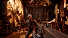 Killing Floor III - Day One Edition (PS5)