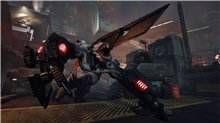 Killing Floor III - Day One Edition (PS5)