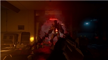 Killing Floor III - Day One Edition (PS5)
