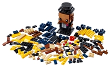  LEGO® BRICKHEADZ 40384: Groom (SALE)
