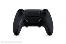Sony PlayStation 5 DualSense Edge - Midnight Black (PS5)