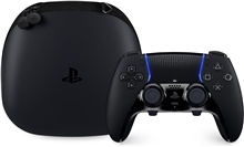 Sony PlayStation 5 DualSense Edge - Midnight Black (PS5)