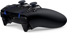 Sony PlayStation 5 DualSense Edge - Midnight Black (PS5)