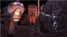 Legacy of Kain: Soul Reaver 1&2 Remastered (PS5)