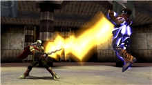 Legacy of Kain: Soul Reaver 1&2 Remastered (PS5)