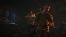 Kingdom Come: Deliverance II - Standard Edition (PS5)
