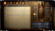 Kingdom Come: Deliverance II - Standard Edition (PC)