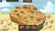 Metal Slug Tactics (PS5)