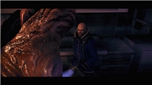 The Thing: Remastered - Deluxe Edition (SWITCH)