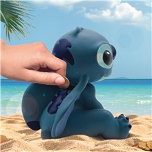 Disney: Lilo & Stitch - Stitch Money Bank