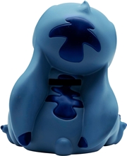 Disney: Lilo & Stitch - Stitch Money Bank