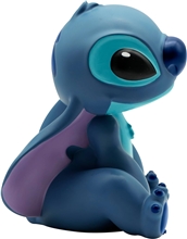 Disney: Lilo & Stitch - Stitch Money Bank