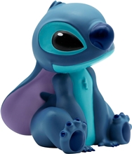 Disney: Lilo & Stitch - Stitch Money Bank