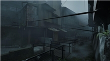Silent Hill f (PS5)