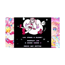 Riki 8Bit Game Collection (SWITCH)