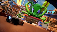 Hot Wheels Unleashed 2 (PS5)