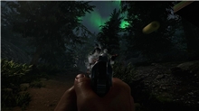 Project Z: Beyond Order (PS5)