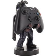 Cable Guys - Call Of Duty Zombie Ghost 