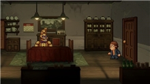 Five Nights at Freddys - Into the Pit (PS4)