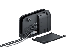 Nintendo Switch 2 + Mario Kart World Bundle