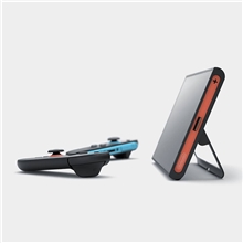 Nintendo Switch 2 + Mario Kart World Bundle