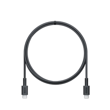 Nintendo Switch 2 AC Adapter (SWITCH 2)