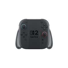 Nintendo Joy-Con 2 Charging Grip (SWITCH 2)