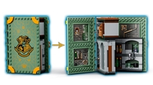 LEGO® Harry Potter™ 76383: Hogwarts™ Moment: Potions Class
