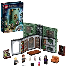 LEGO® Harry Potter™ 76383: Hogwarts™ Moment: Potions Class