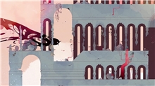 GRIS: Devolver Deluxe (PS5)