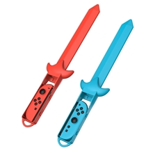 Joy-Con Sports Kit for Switch 2&1 (SWITCH/SWITCH 2)