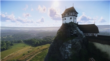 Kingdom Come: Deliverance II - Standard Edition (PS5) (SALE)