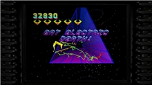 Llamasoft The Jeff Minter Story (SWITCH)