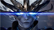 Lost Soul Aside (PS5)