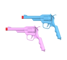 Mad Bullets Kit for SWITCH 2&1 (SWITCH/SWITCH 2)