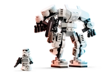 LEGO® Star Wars™ 75370: Stormtrooper™ Mech (SALE)