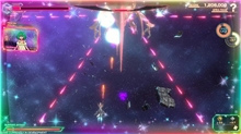 Macross: Shooting Insight (SWITCH)