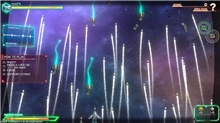 Macross: Shooting Insight (PS4)